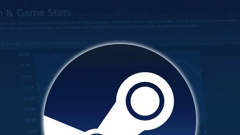 Steam Video Game Review Recommender System