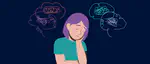 Investigating altered connectivity in the depressed adolescent brain
